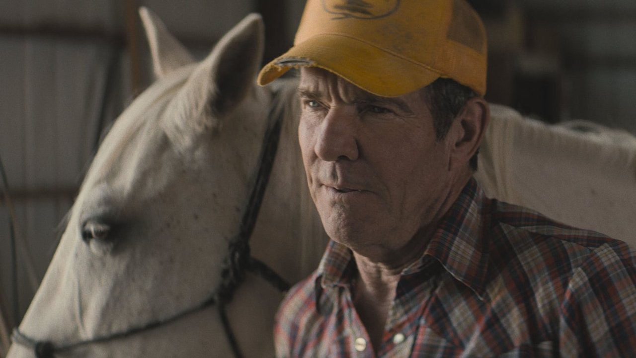 Broke Movie Screenshot 3