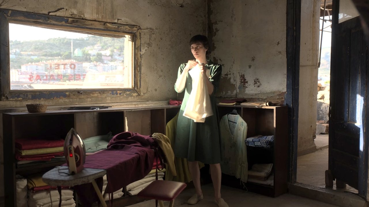 And The Rest Will Follow Movie Screenshot 2