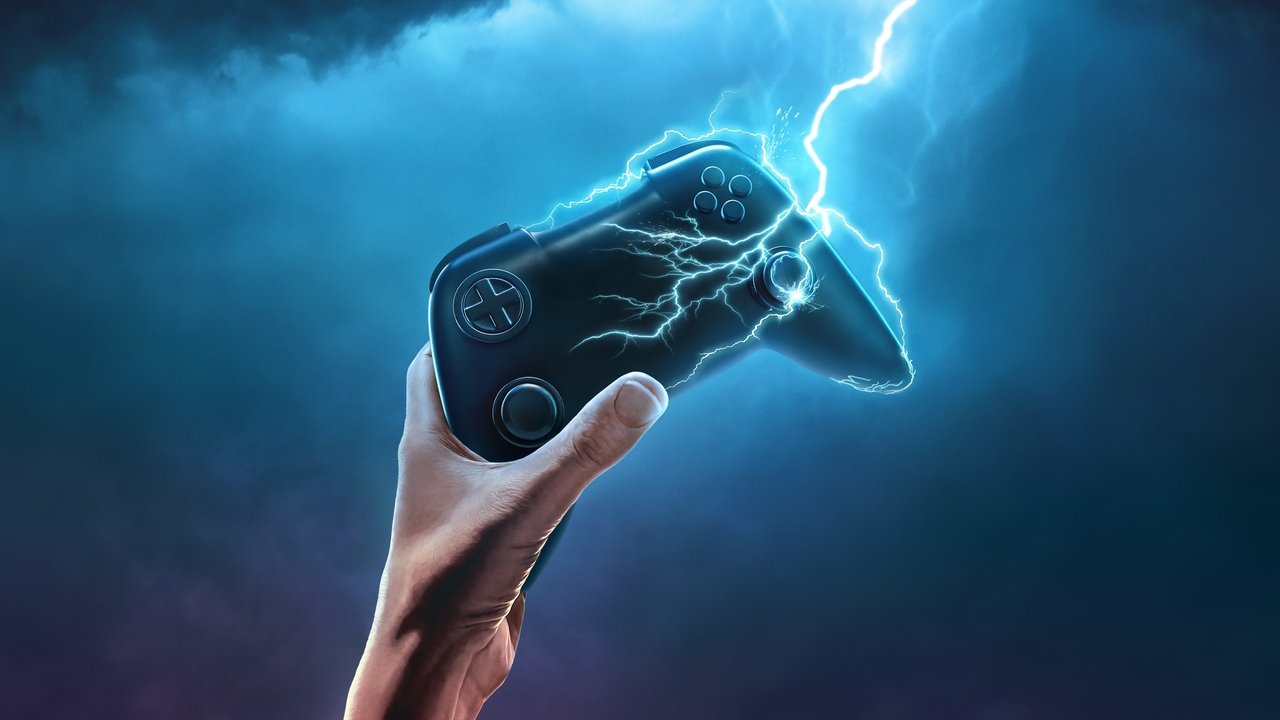 Side Quest Series Screenshot 2