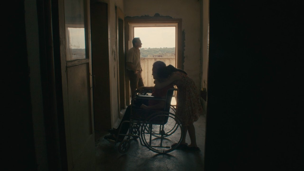 First last month Movie Screenshot 1