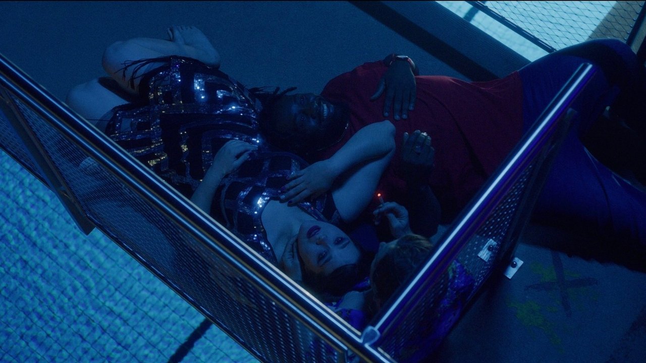 SIS Movie Screenshot 1