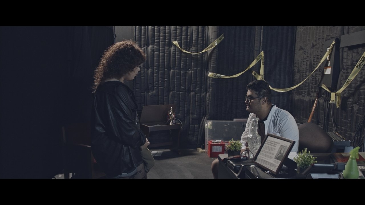 Operation: Sunrise Movie Screenshot 1