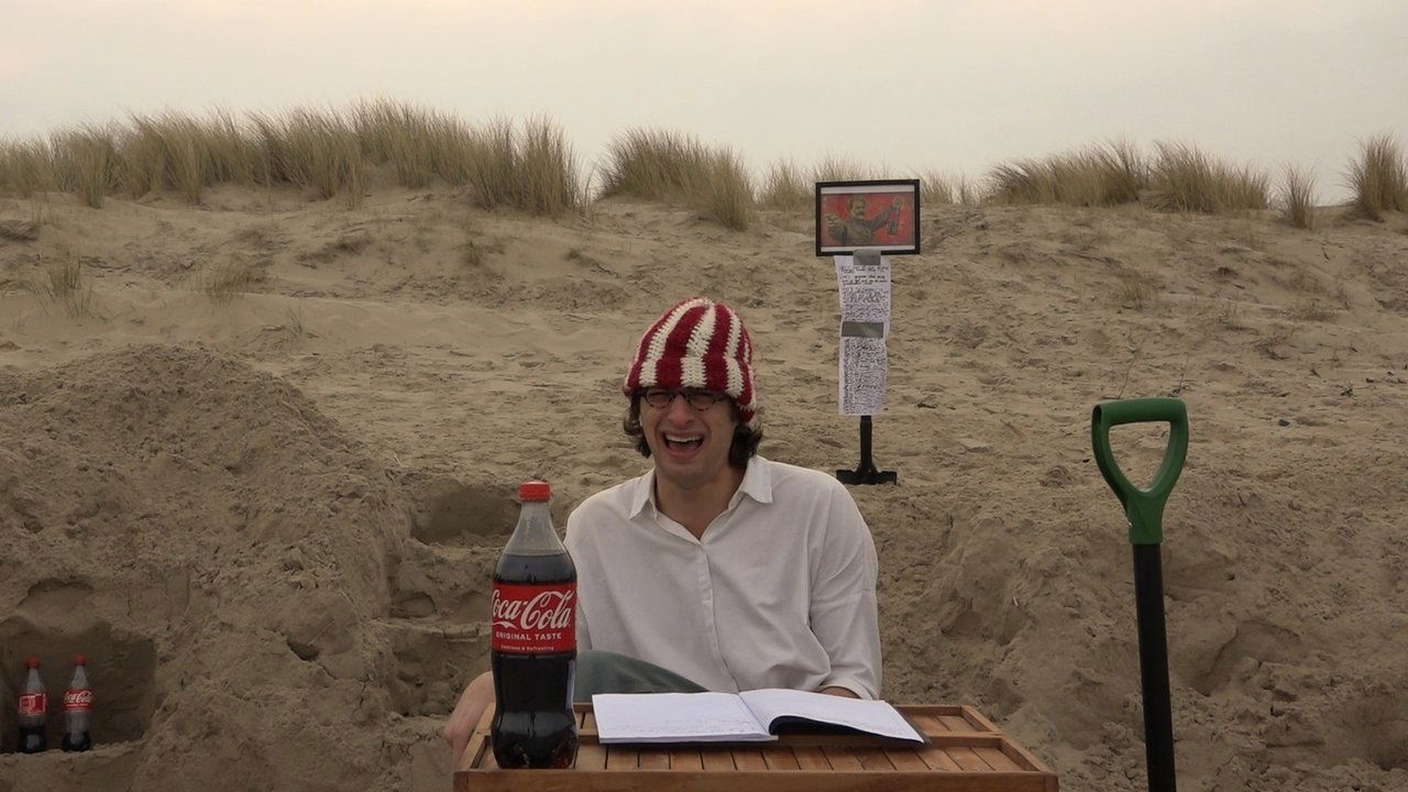 The Hole Movie Screenshot 3