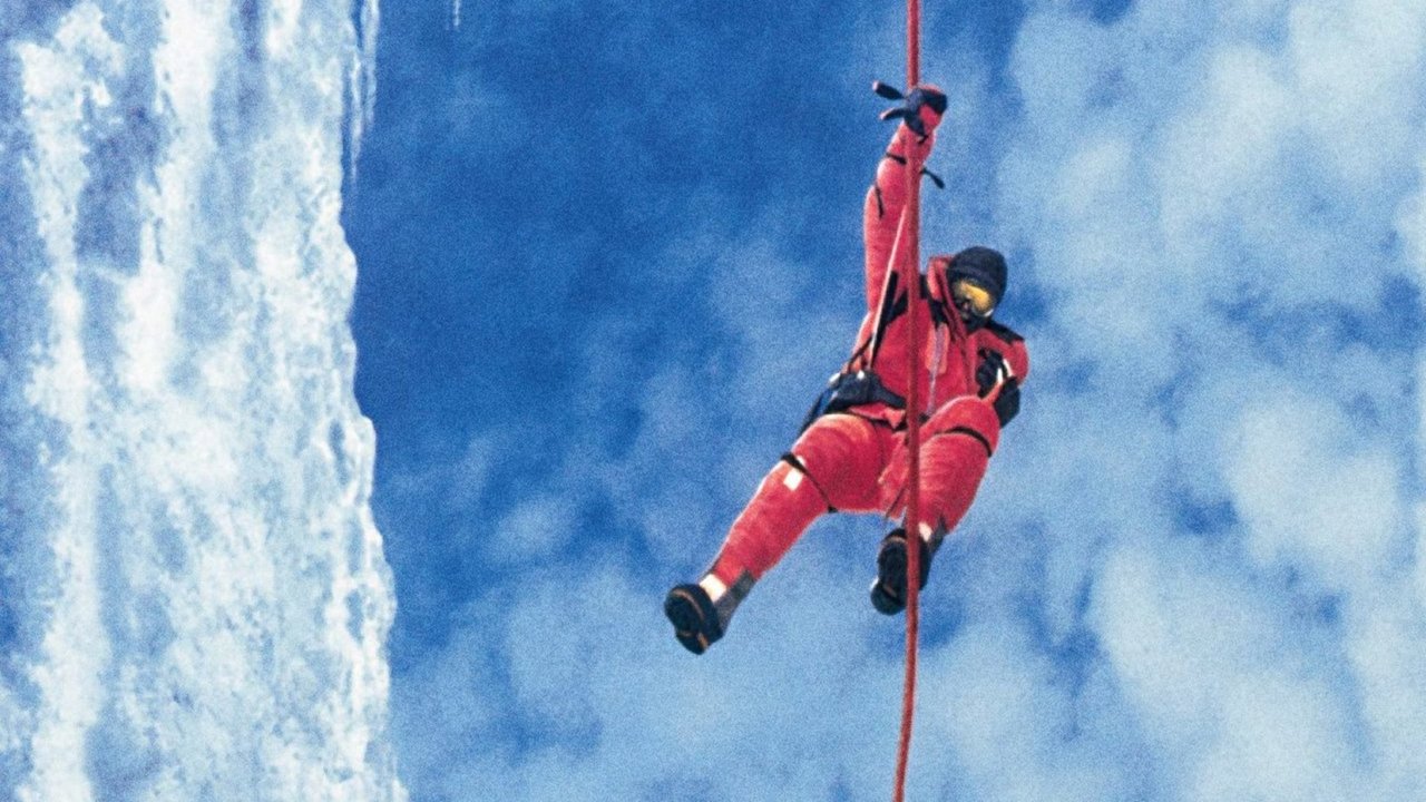 K2 Movie Screenshot 2