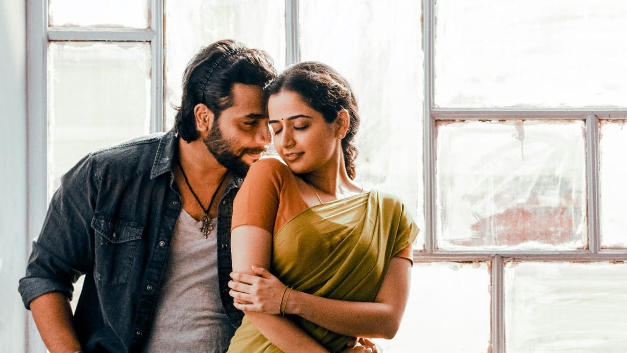 Madhagaja Movie Screenshot 1