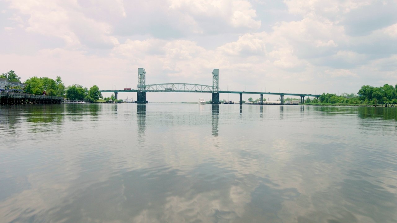 GenX: the Saga of Forever Chemicals Movie Screenshot 1 GenX: the Saga of Forever Chemicals Movie Screenshot 1