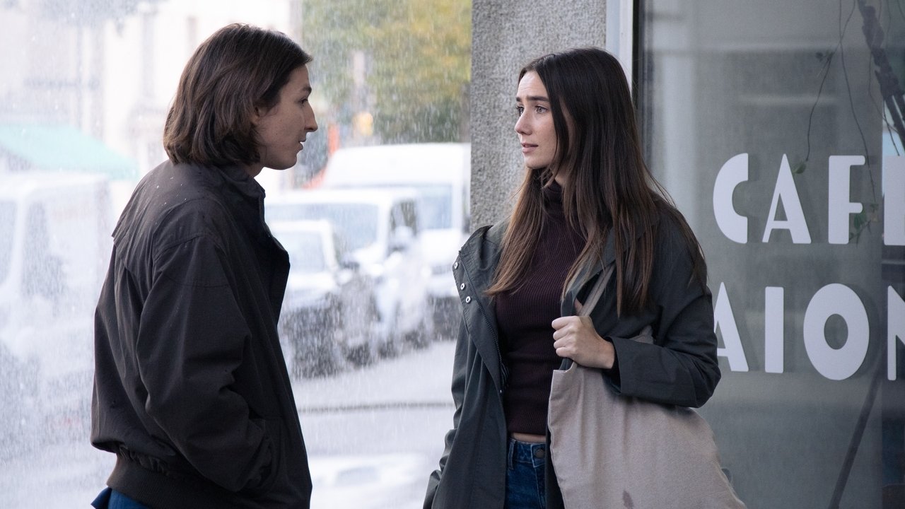 After Us, the Flood Movie Screenshot 2