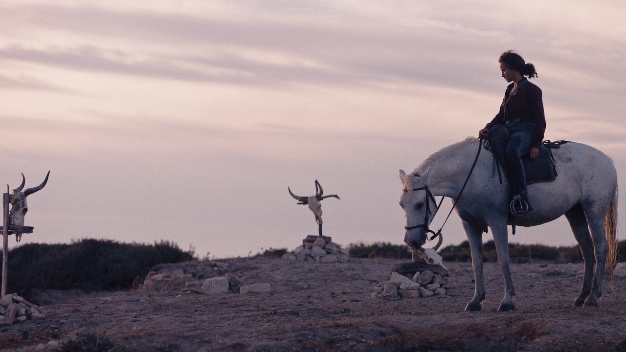 Animale Movie Screenshot 4