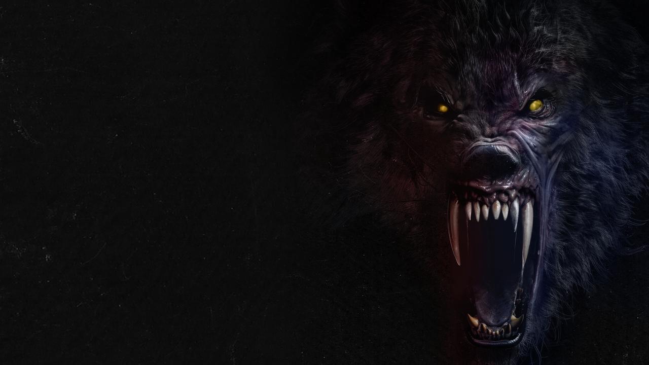 Werewolves Movie Screenshot 3