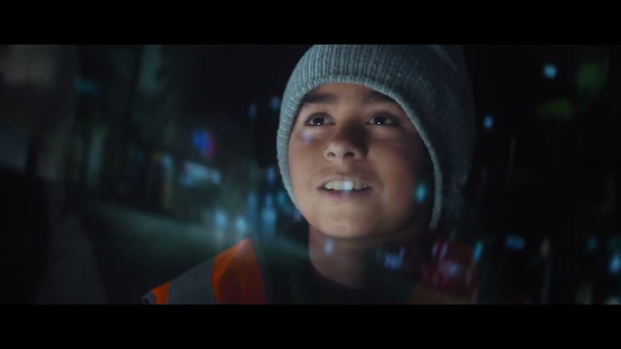 Maumahara Movie Screenshot 1