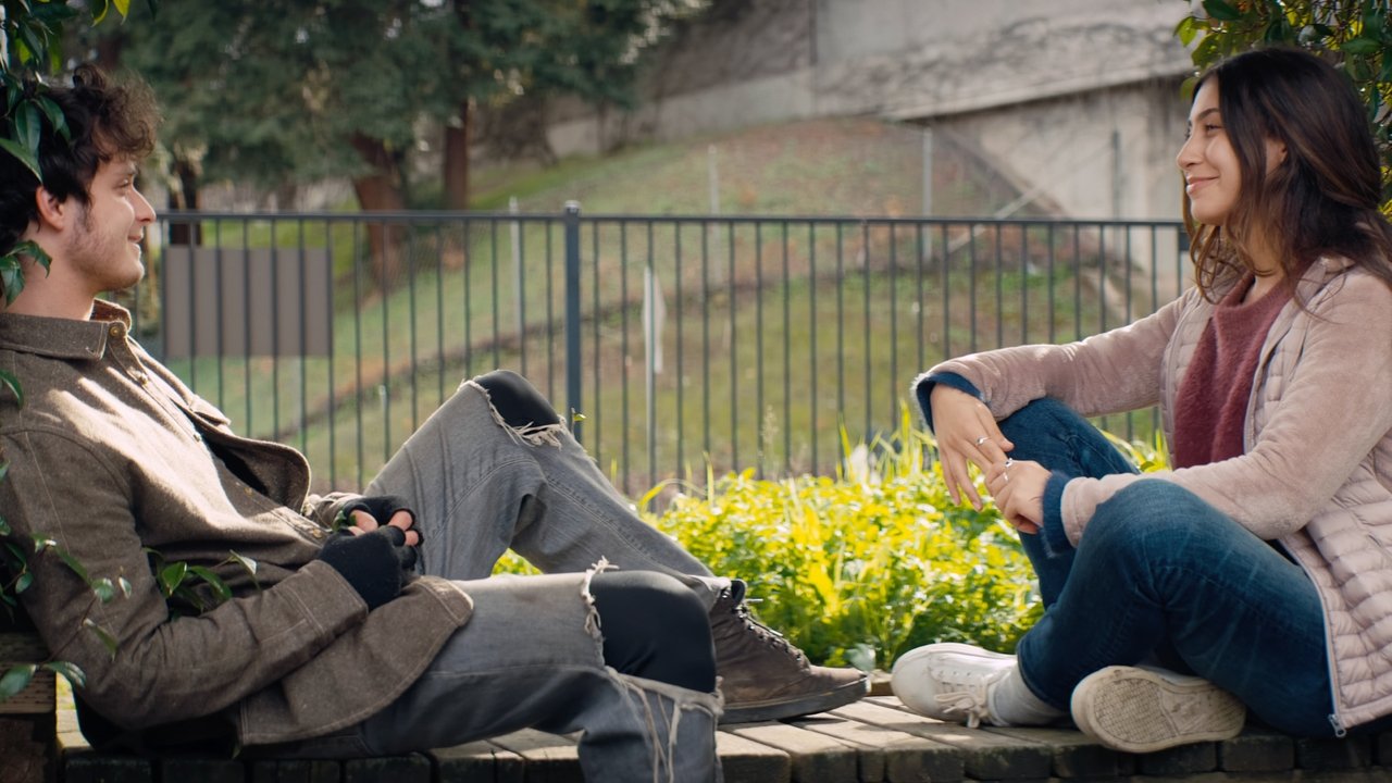 No Address Movie Screenshot 5