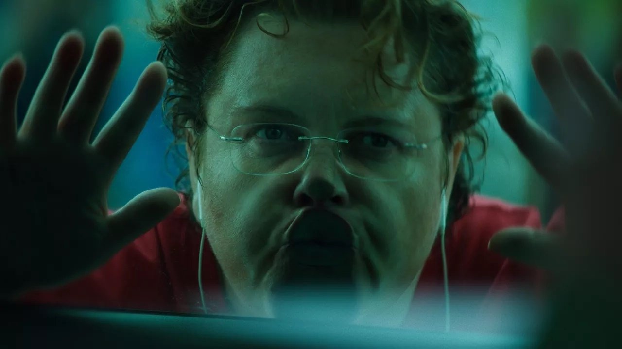 Fairplay Movie Screenshot 1