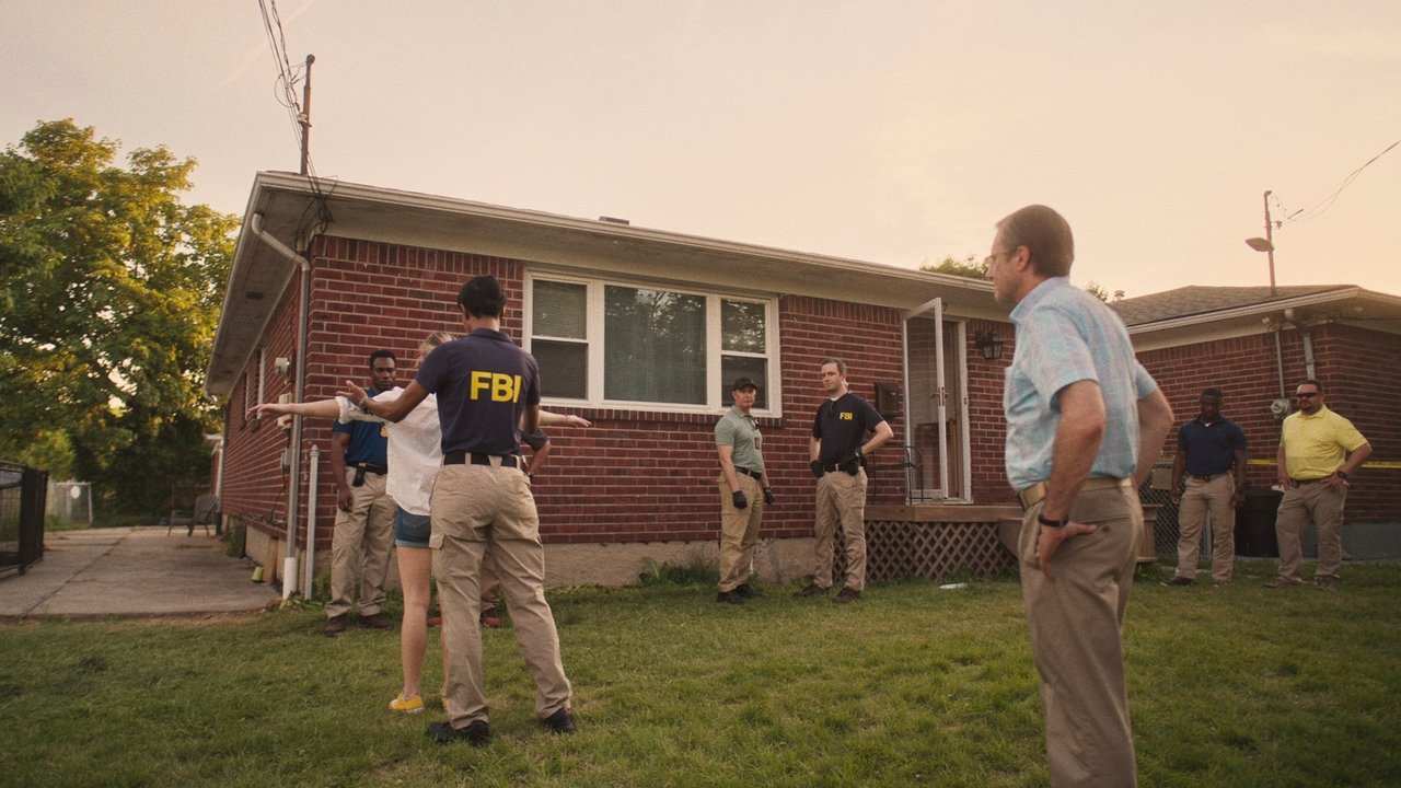 Reality Movie Screenshot 3
