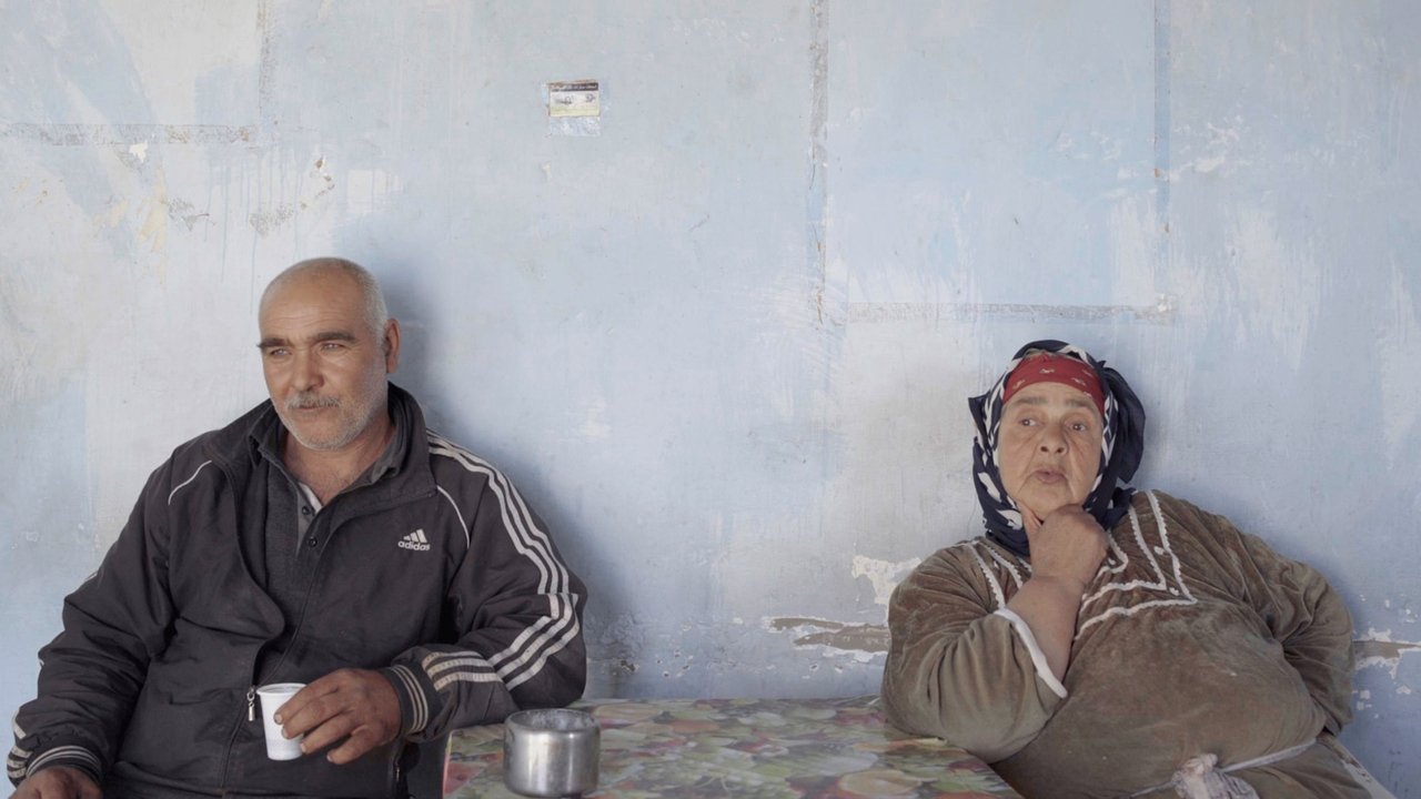 143 Sahara Street Movie Screenshot 4
