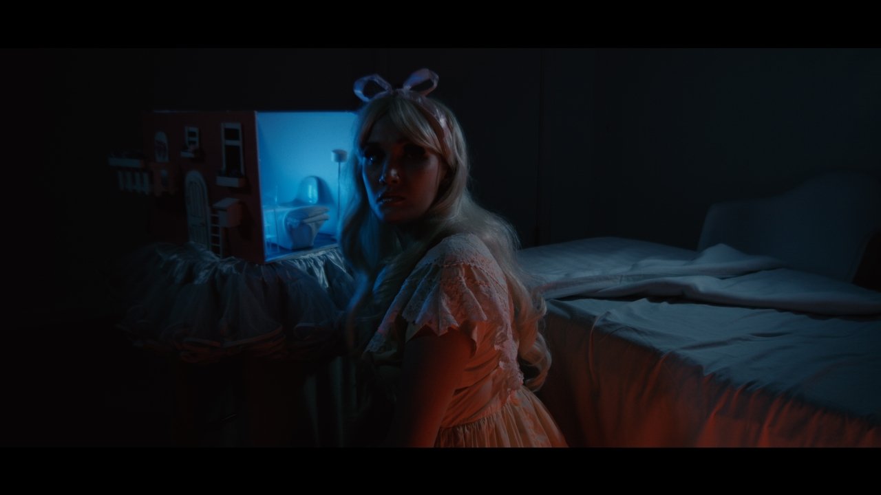 Storage Movie Screenshot 1