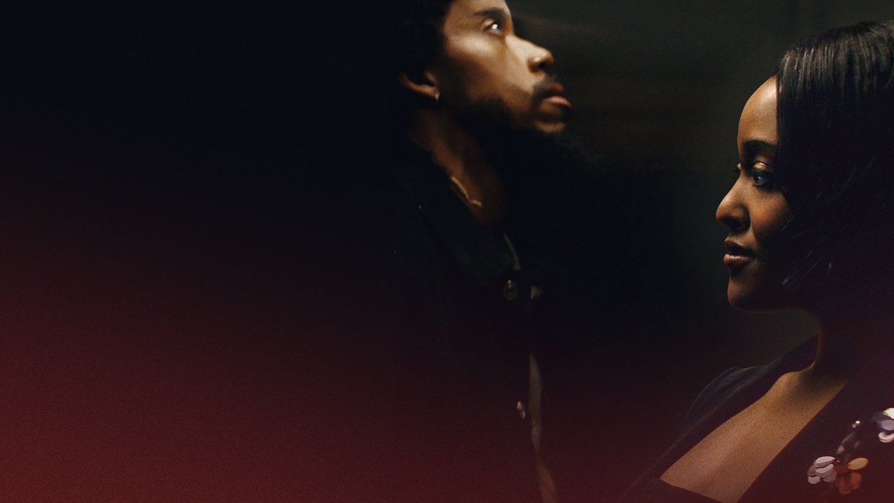 She Taught Love Movie Screenshot 4