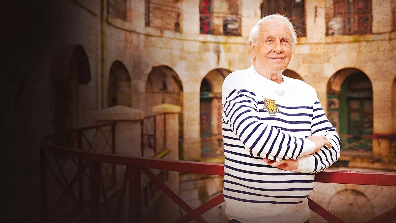 35 years of Fort Boyard Movie Screenshot 1