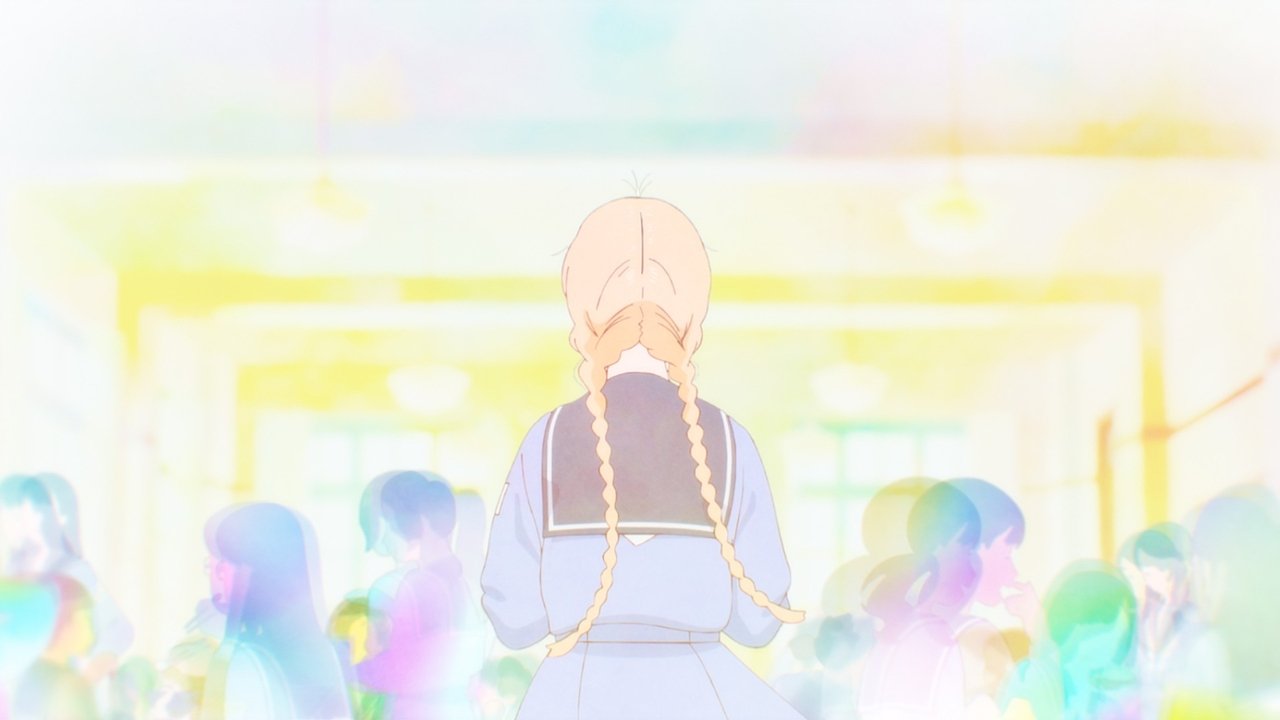 The Colors Within Movie Screenshot 2