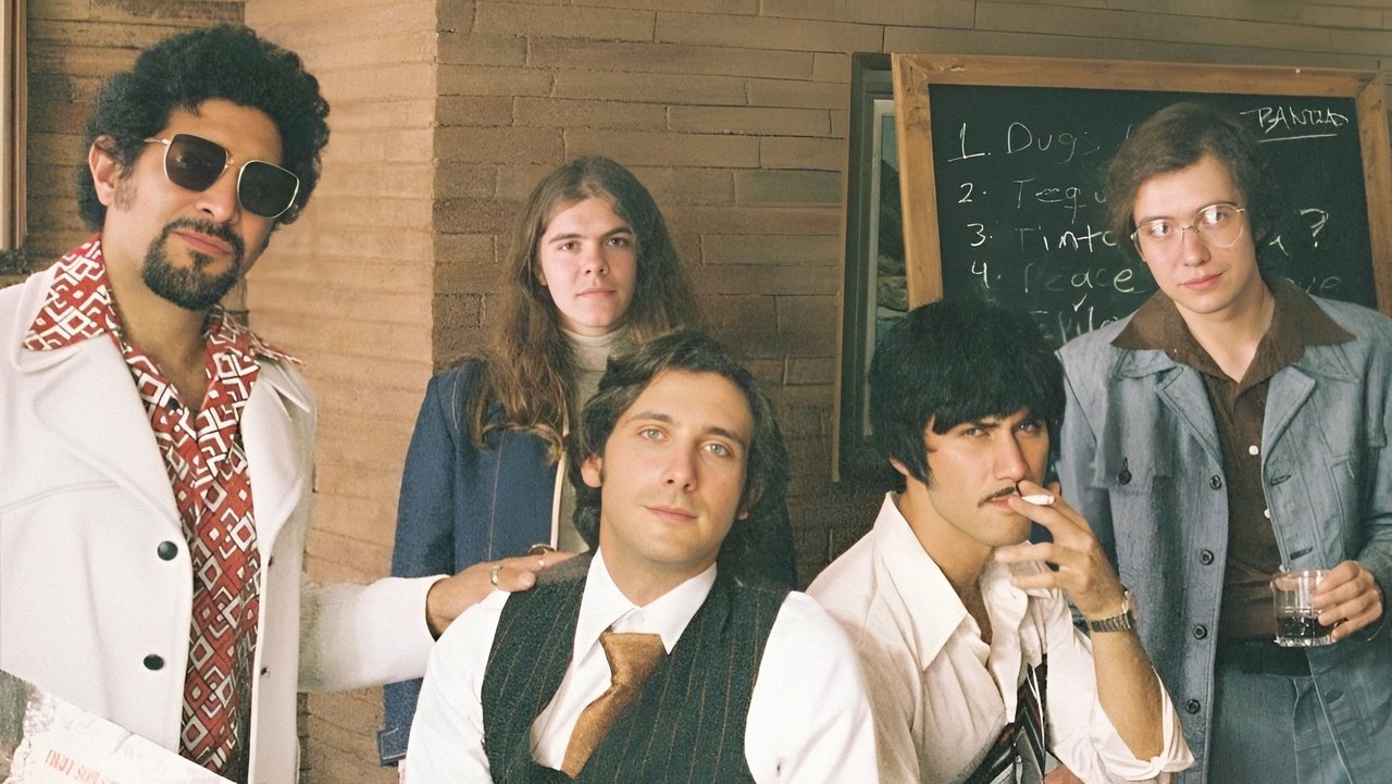 Rock, Weed and Wheels Movie Screenshot 2
