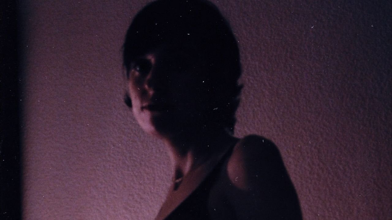 Confesión Movie Screenshot 1