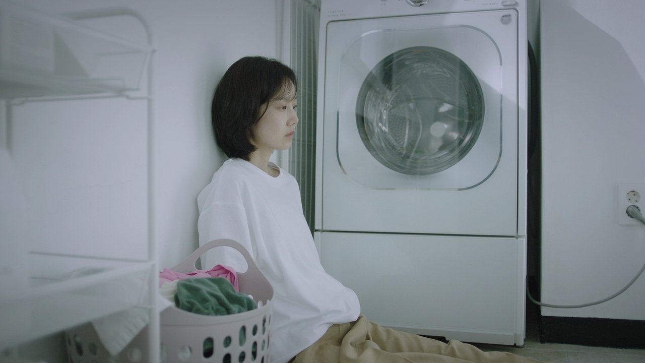 Between the Two of Us Movie Screenshot 1