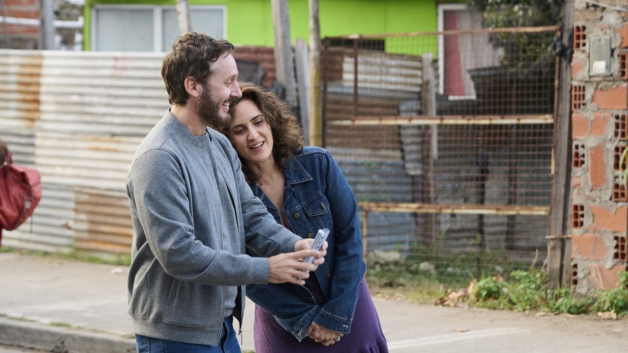 The Heart Knows Movie Screenshot 1