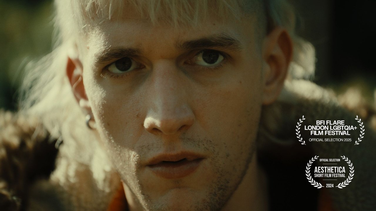 DEMONBOY Movie Screenshot 1