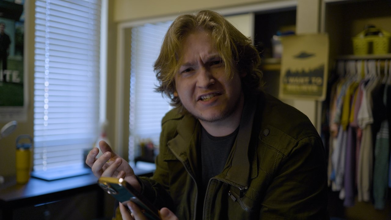 Chattr Movie Screenshot 2