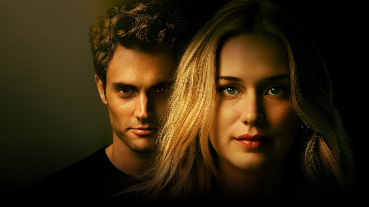 You Series Screenshot 1