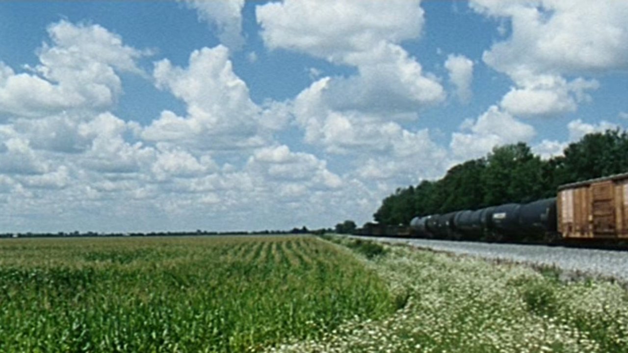 RR Movie Screenshot 4