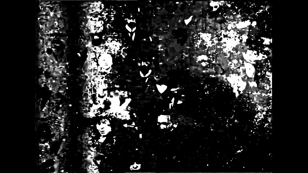 Congregation Movie Screenshot 2