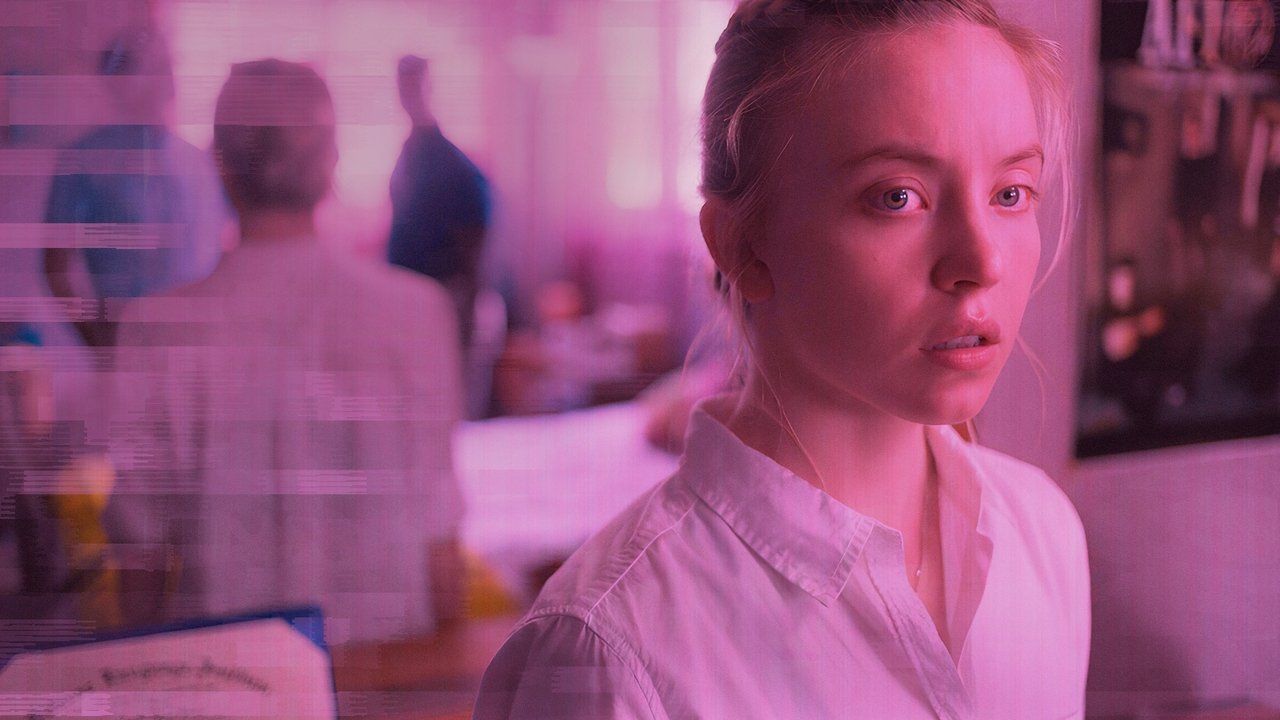 Reality Movie Screenshot 2