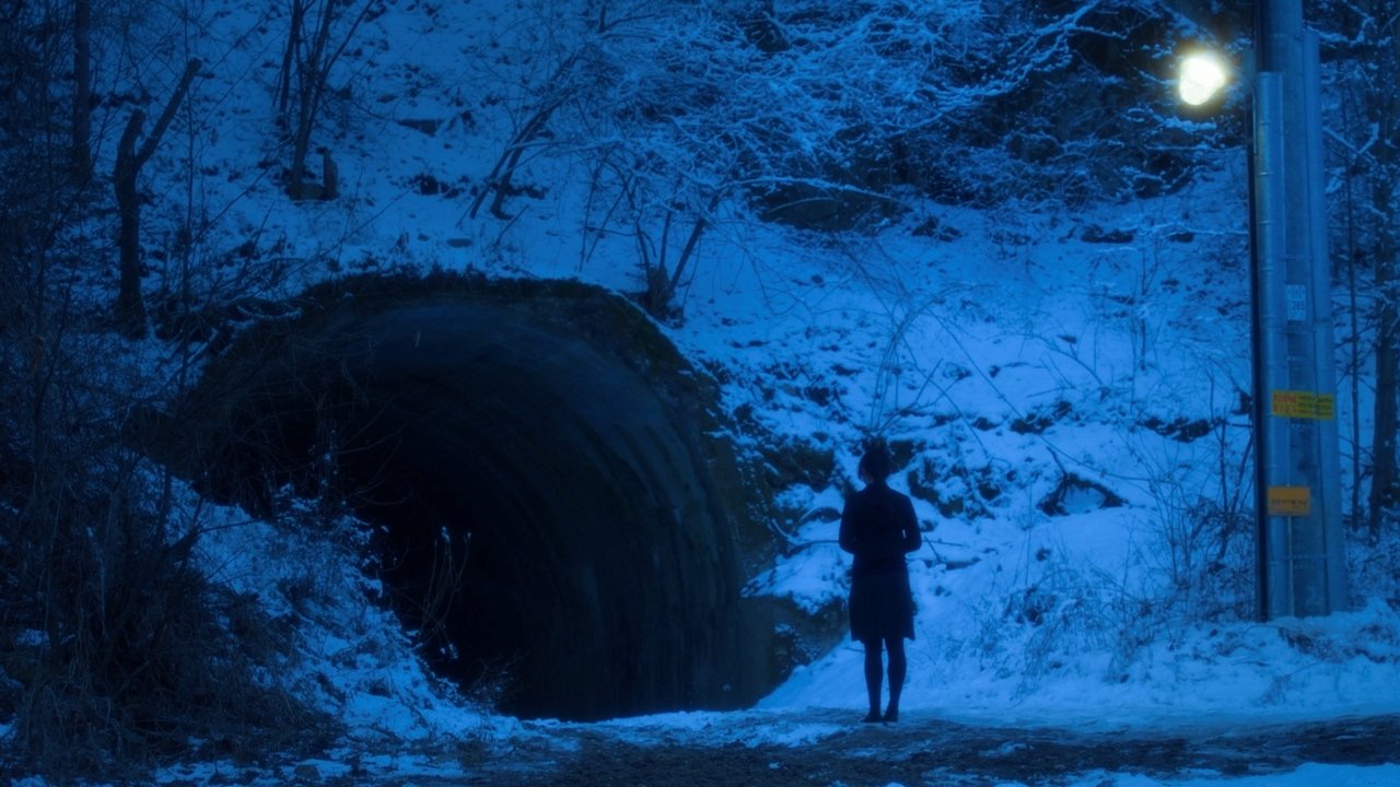 Into the Light Movie Screenshot 1