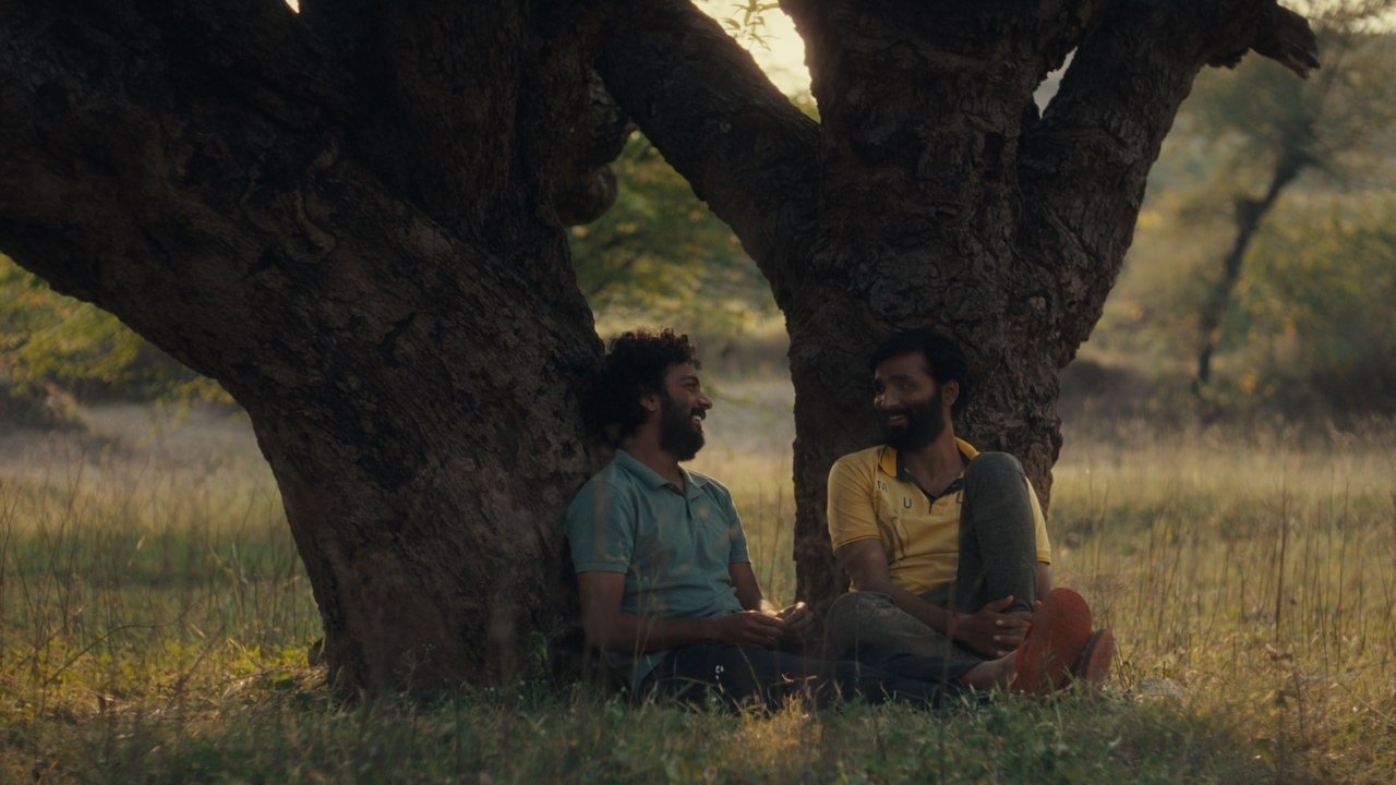Cactus Pears Movie Screenshot 3