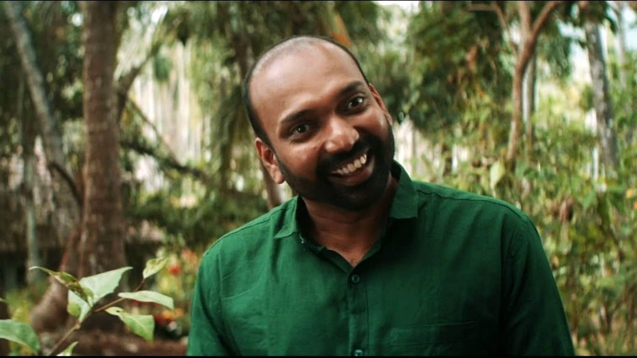 Thinkalazhcha Nishchayam Movie Screenshot 2