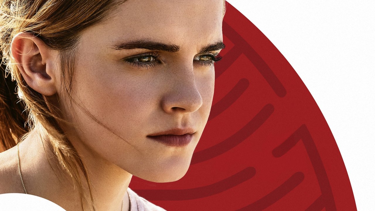 The Circle Movie Screenshot 2