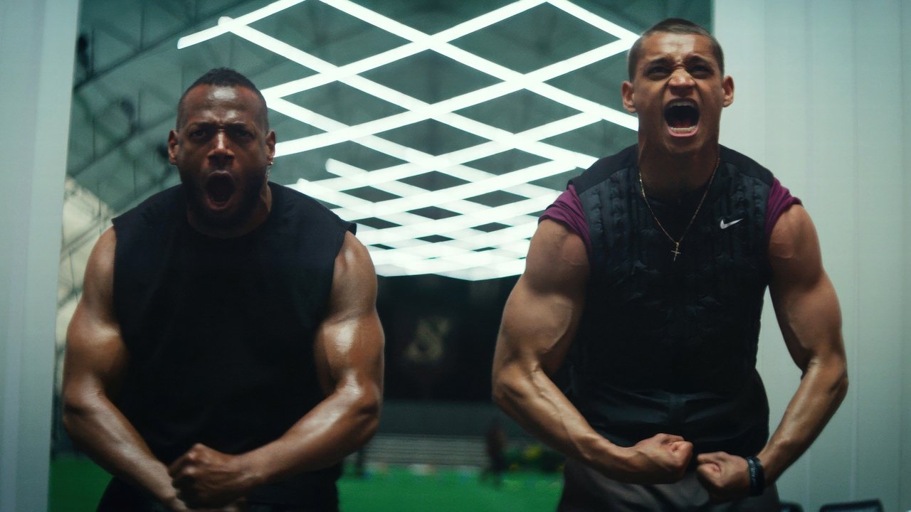 HIM Movie Screenshot 3