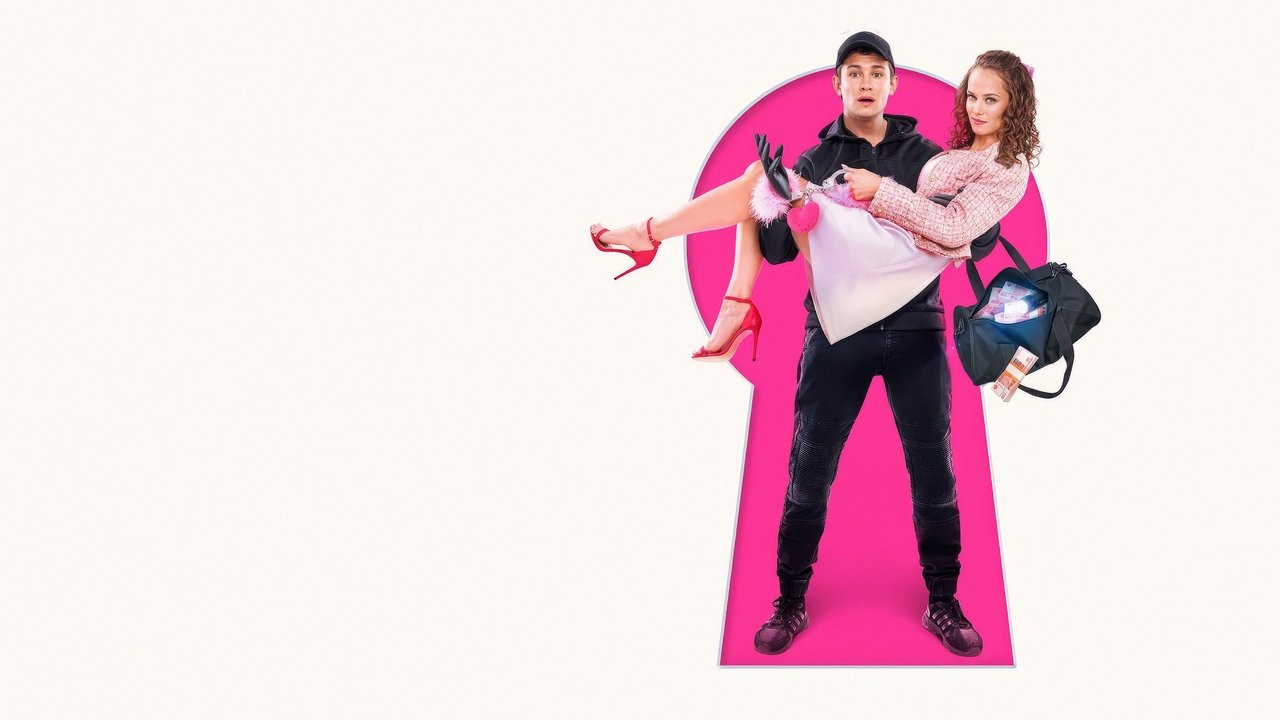 Love is Evil Movie Screenshot 2