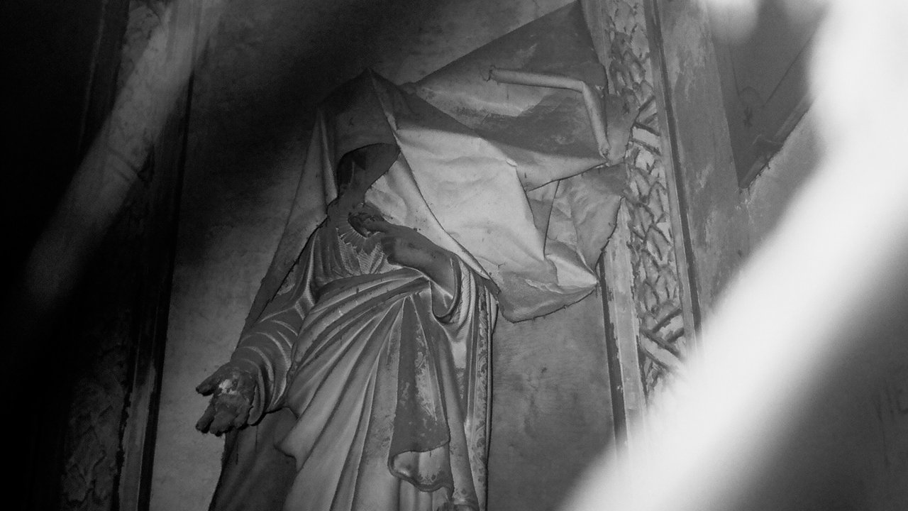 Voices of Light Movie Screenshot 3