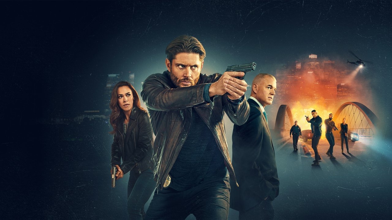 Countdown Series Screenshot 2