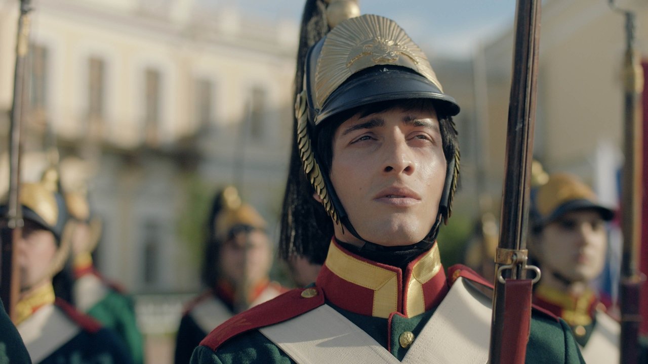 Amanat Movie Screenshot 1