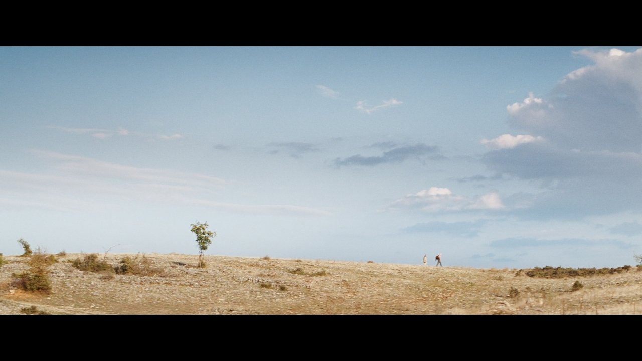 Tarika Movie Screenshot 5