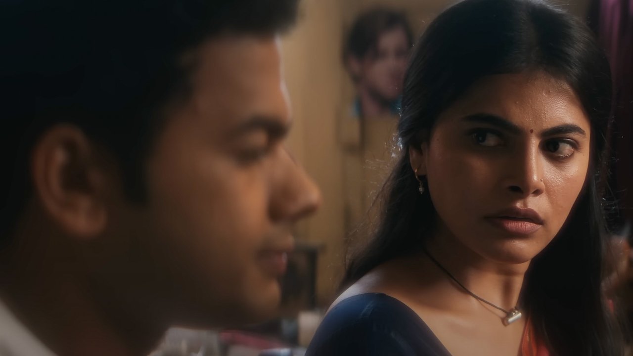 Agnyathavasi Movie Screenshot 3