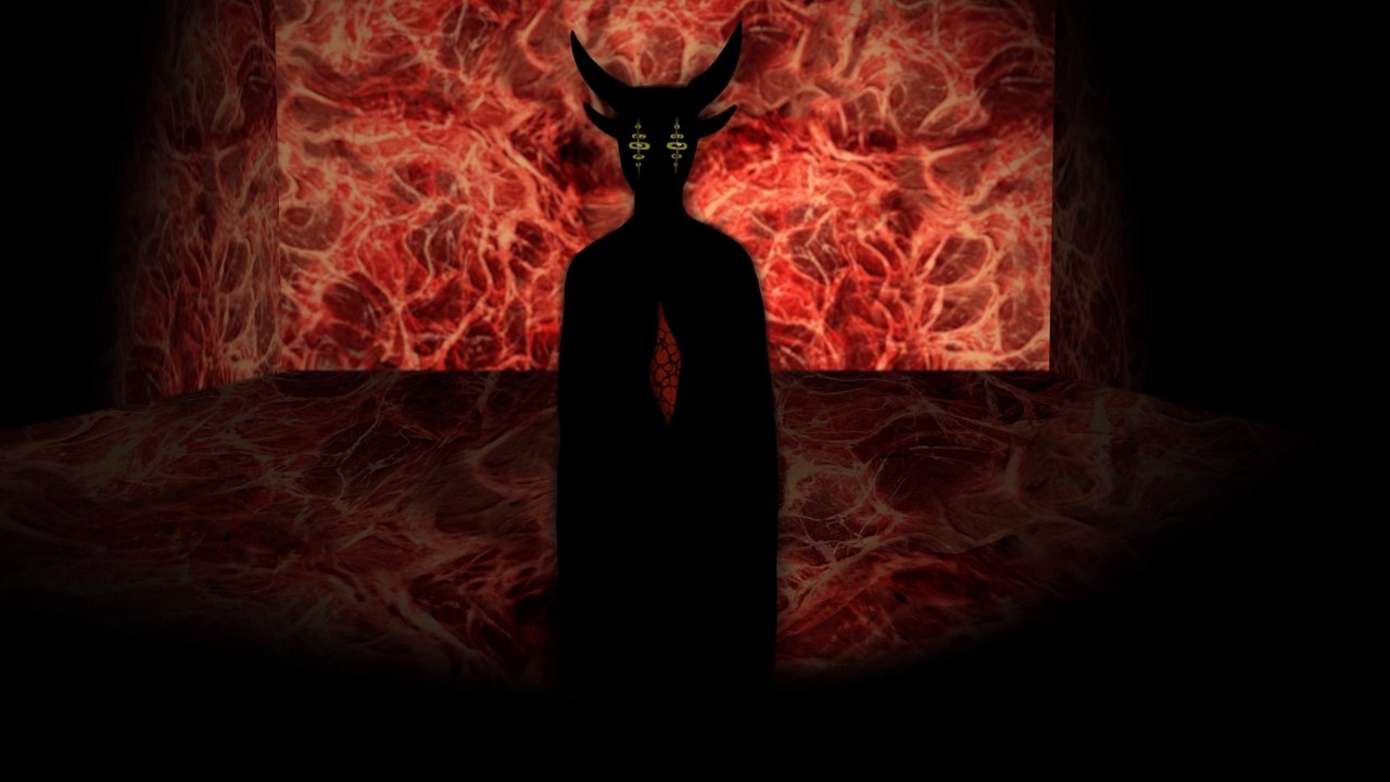 7 Movie Screenshot 1