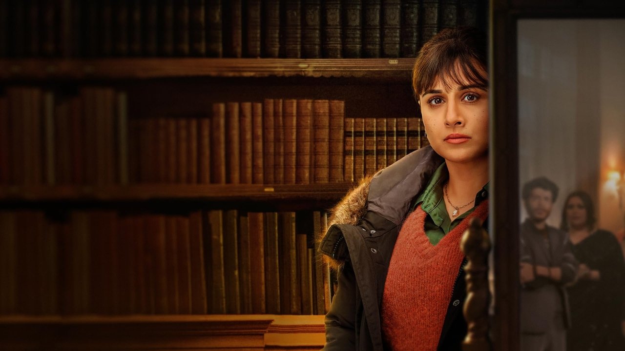 Neeyat Movie Screenshot 5