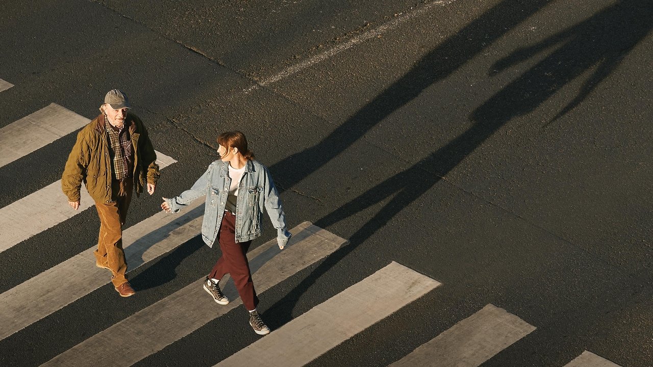 Some Birds Movie Screenshot 1