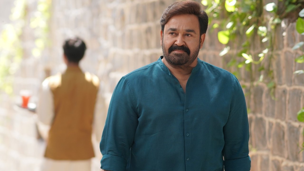 Hridayapoorvam Movie Screenshot 1