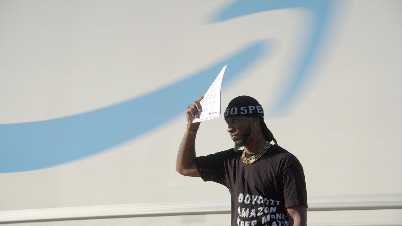 Union Movie Screenshot 1