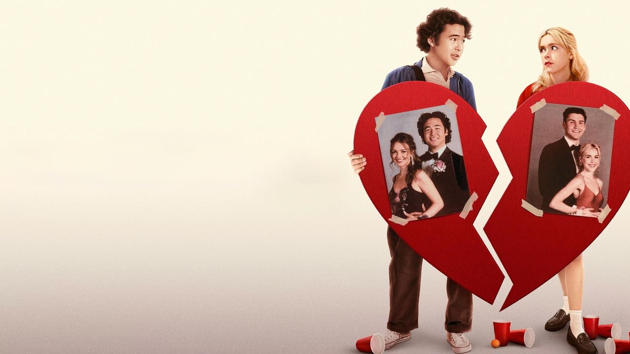 Sweethearts Movie Screenshot 2