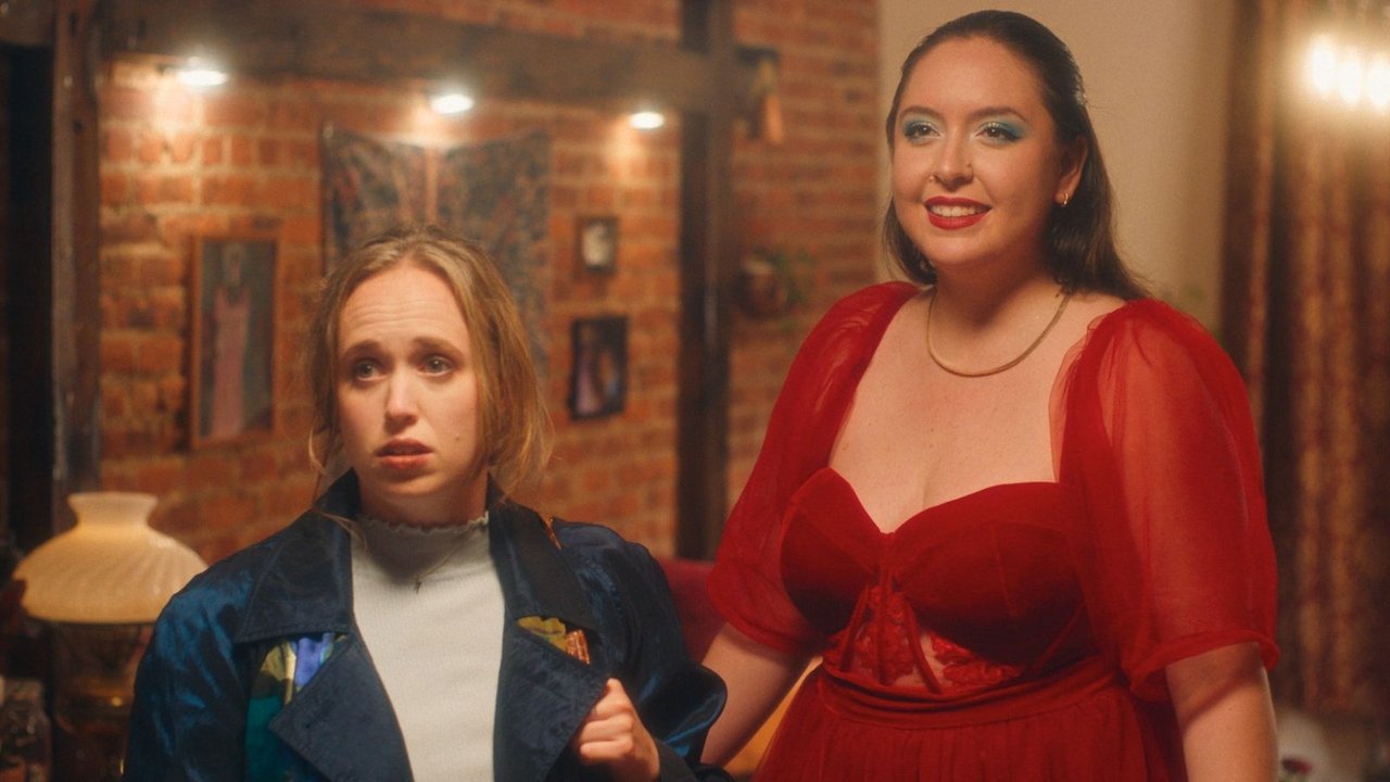 Talk Shit Movie Screenshot 3
